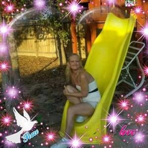 Meet your Posher, Melinda